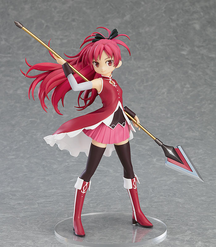 Kyoko Sakura | Pop Up Parade Figure