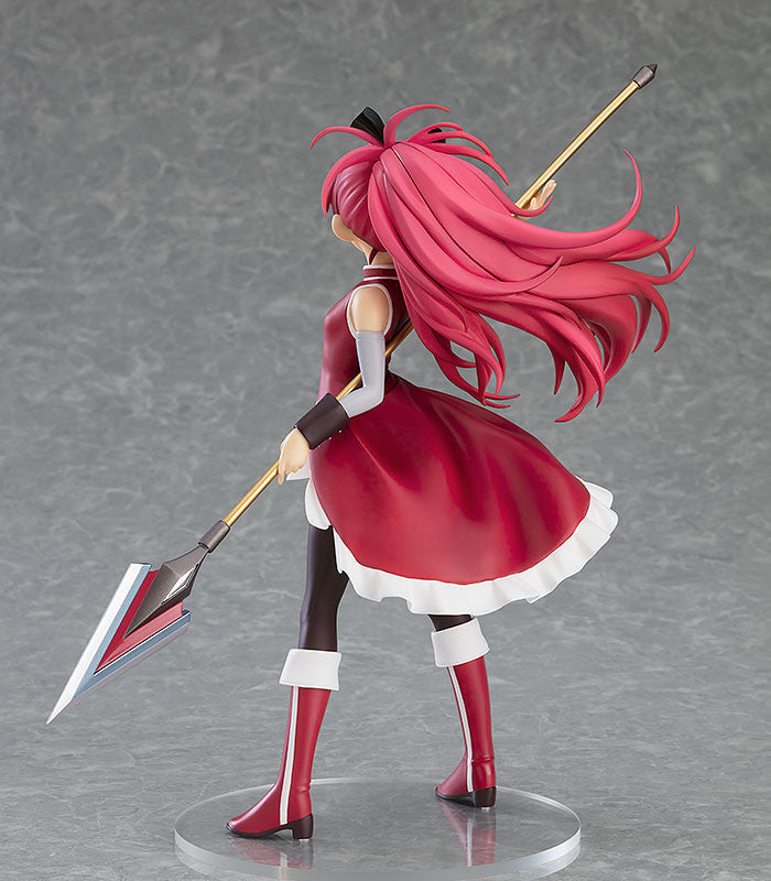 Kyoko Sakura | Pop Up Parade Figure