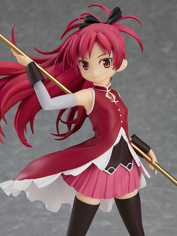 Kyoko Sakura | Pop Up Parade Figure