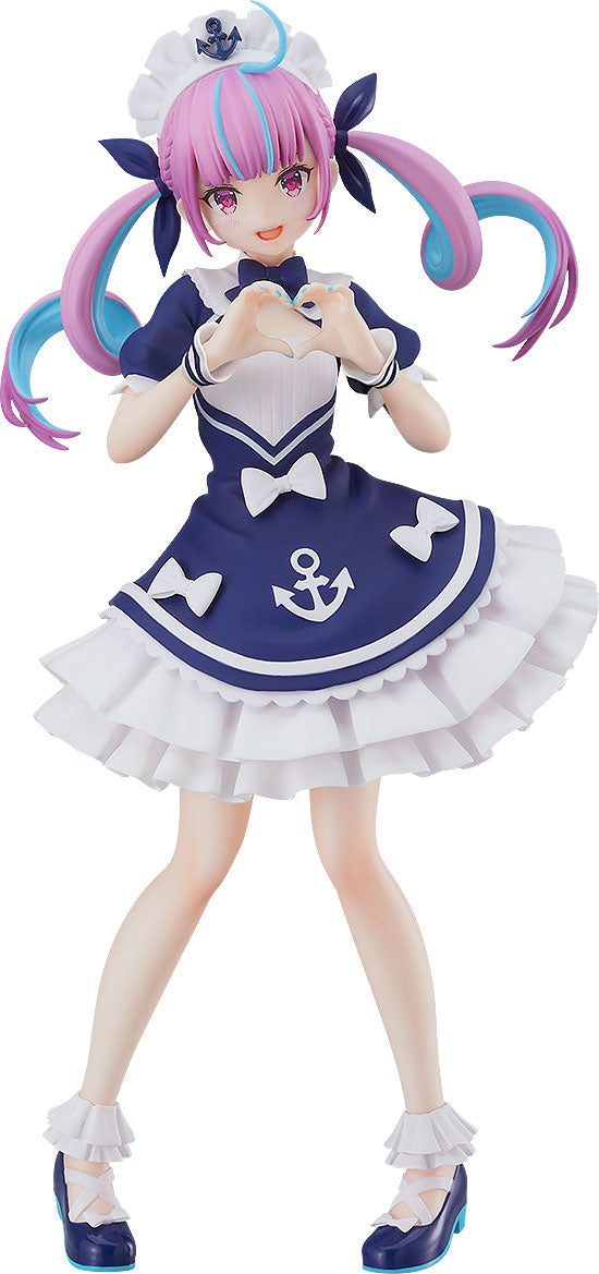 Minato Aqua | Pop Up Parade Figure