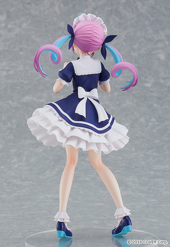 Minato Aqua | Pop Up Parade Figure