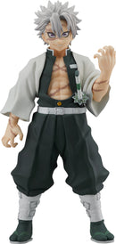 Sanemi Shinazugawa | Pop Up Parade Figure