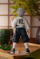 Sanemi Shinazugawa | Pop Up Parade Figure