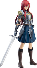 Erza Scarlet | Pop Up Parade XL Figure