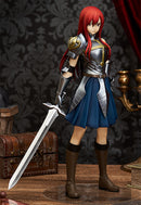 Erza Scarlet | Pop Up Parade XL Figure