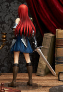 Erza Scarlet | Pop Up Parade XL Figure