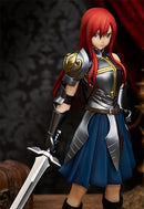 Erza Scarlet | Pop Up Parade XL Figure
