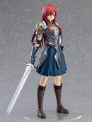 Erza Scarlet | Pop Up Parade XL Figure
