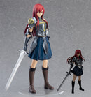 Erza Scarlet | Pop Up Parade XL Figure
