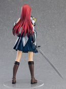 Erza Scarlet | Pop Up Parade XL Figure