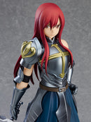 Erza Scarlet | Pop Up Parade XL Figure