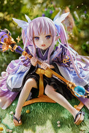 Kyoka | 1/7 Scale Figure