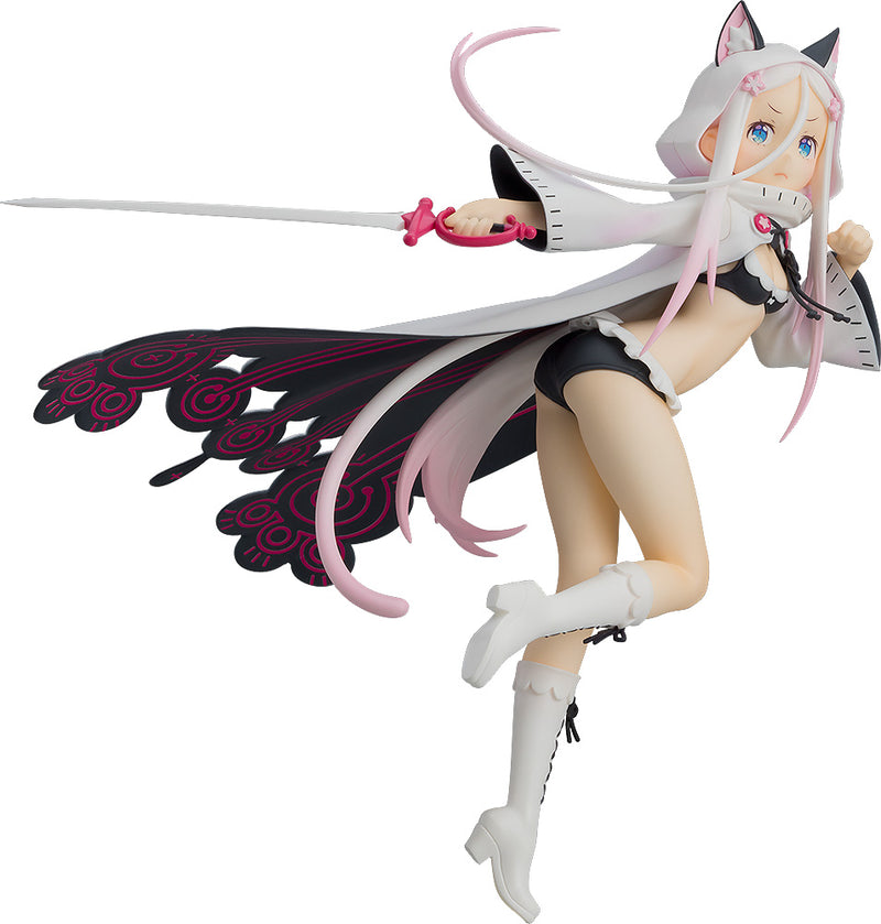 Arsnotoria: Cat Kingdom Ver. | Pop Up Parade Figure