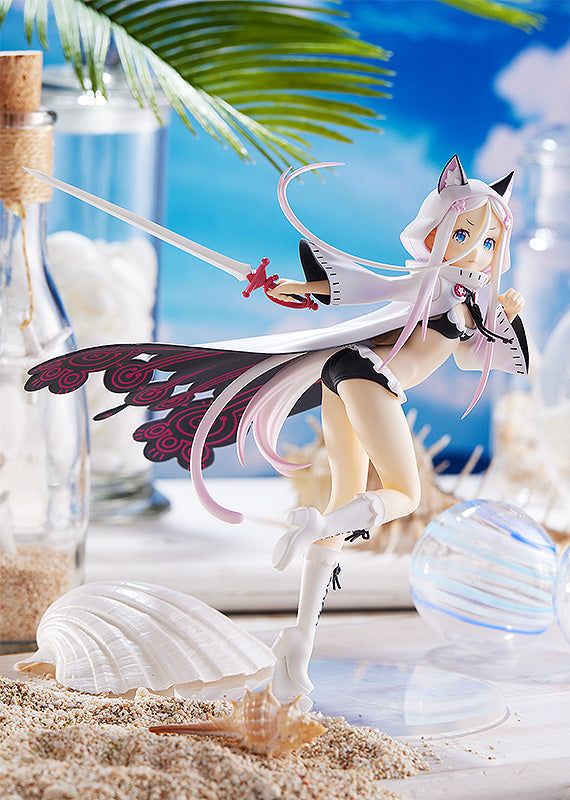 Arsnotoria: Cat Kingdom Ver. | Pop Up Parade Figure