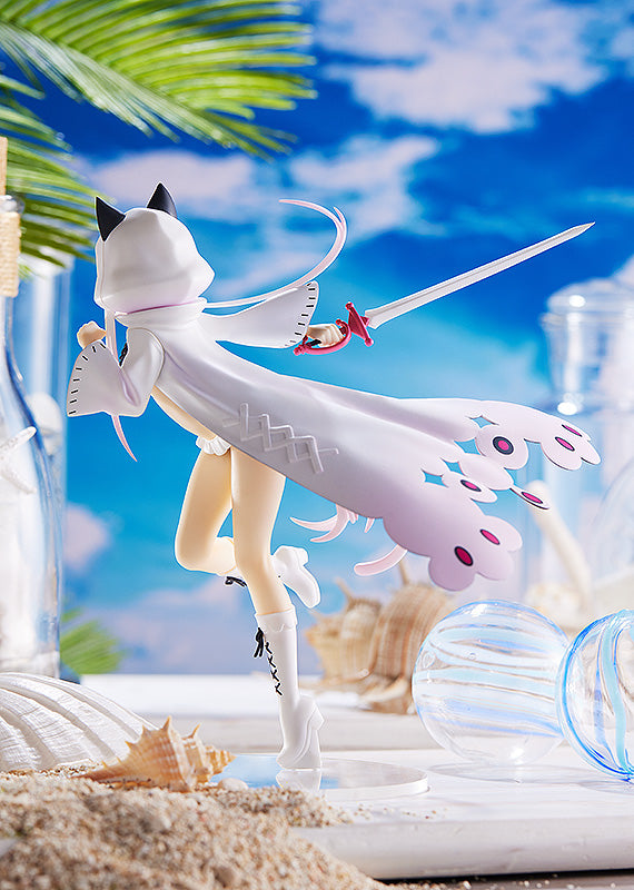 Arsnotoria: Cat Kingdom Ver. | Pop Up Parade Figure