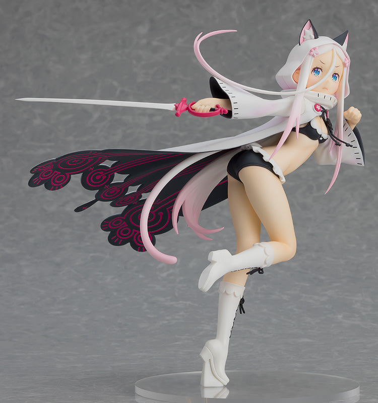 Arsnotoria: Cat Kingdom Ver. | Pop Up Parade Figure