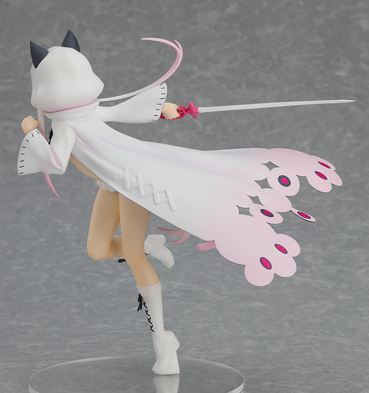 Arsnotoria: Cat Kingdom Ver. | Pop Up Parade Figure