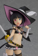 Petit Albert: Cat Kingdom Ver. | Pop Up Parade Figure