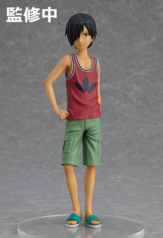 Kazuma Ikezawa | Pop Up Parade Figure