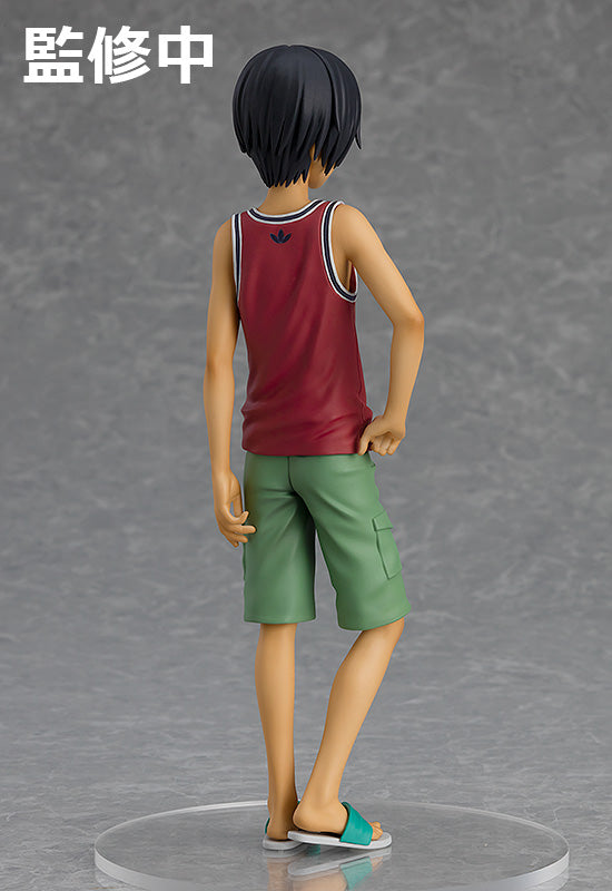 Kazuma Ikezawa | Pop Up Parade Figure