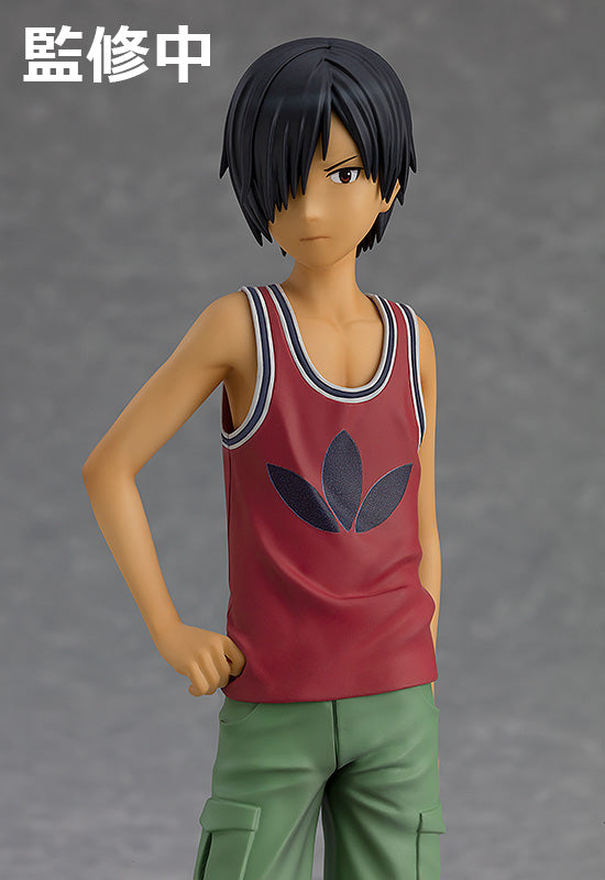 Kazuma Ikezawa | Pop Up Parade Figure