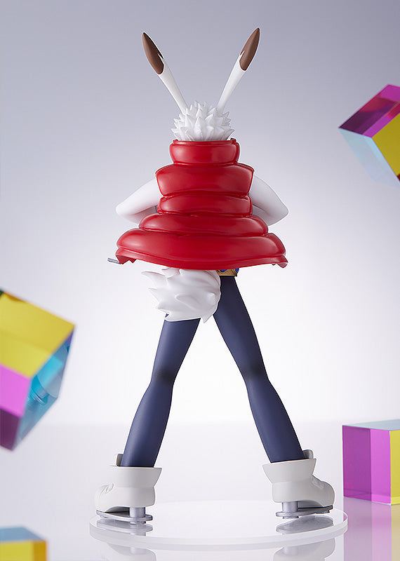 King Kazma | Pop Up Parade Figure