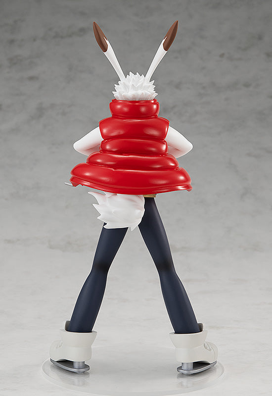 King Kazma | Pop Up Parade Figure