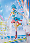 Uta | Pop Up Parade Figure