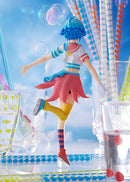 Uta | Pop Up Parade Figure
