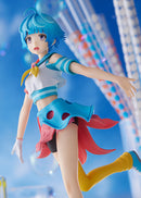 Uta | Pop Up Parade Figure