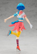 Uta | Pop Up Parade Figure