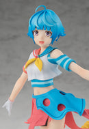Uta | Pop Up Parade Figure