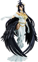 Albedo | Pop Up Parade Figure