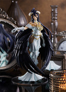 Albedo | Pop Up Parade Figure