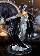 Albedo | Pop Up Parade Figure