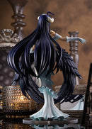 Albedo | Pop Up Parade Figure