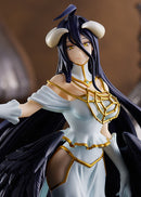 Albedo | Pop Up Parade Figure