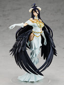 Albedo | Pop Up Parade Figure