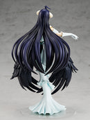 Albedo | Pop Up Parade Figure
