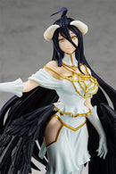 Albedo | Pop Up Parade Figure