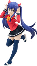 Wendy Marvell | Pop Up Parade Figure