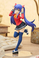 Wendy Marvell | Pop Up Parade Figure