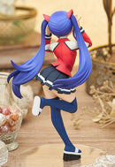 Wendy Marvell | Pop Up Parade Figure