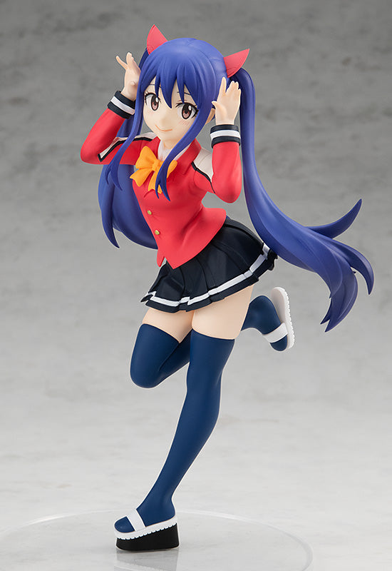 Wendy Marvell | Pop Up Parade Figure