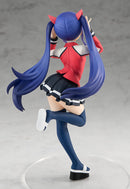 Wendy Marvell | Pop Up Parade Figure