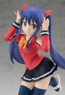 Wendy Marvell | Pop Up Parade Figure