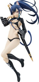 Abramelin: Cat Kingdom Ver. | Pop Up Parade Figure