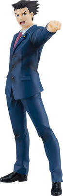 Phoenix Wright | Pop Up Parade Figure