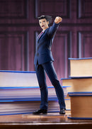 Phoenix Wright | Pop Up Parade Figure