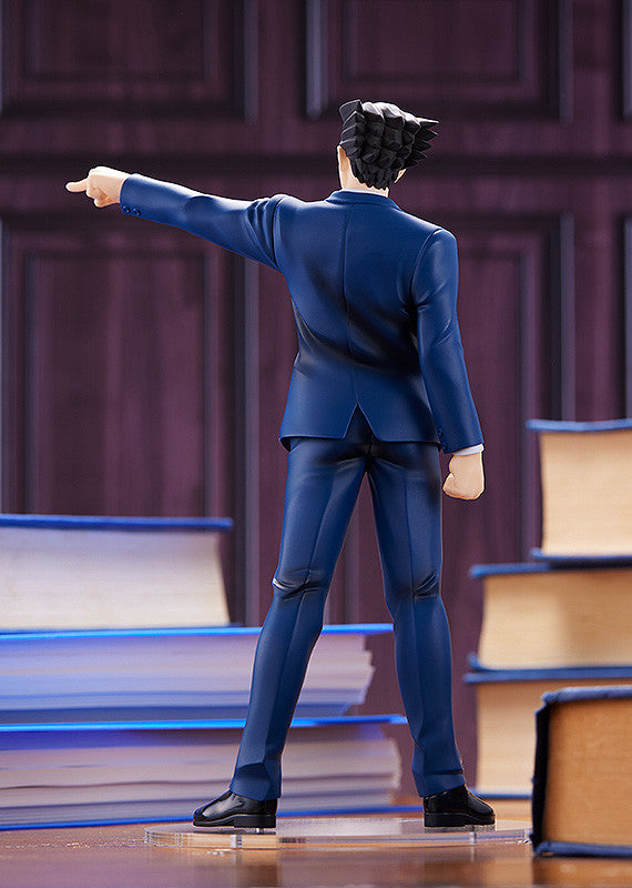 Phoenix Wright | Pop Up Parade Figure